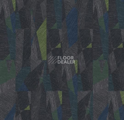 Ковровая плитка Flotex Converge planks 141003 Zenith фото 1 | FLOORDEALER